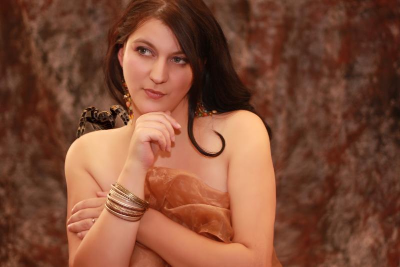 Model Image